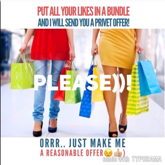 Free People Blue Solid Mini Shorts sz28 - Picture 8 of 8